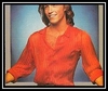 Andy Gibb - Shadow Dancing Downnload Ringtone