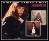 Juice Newton - It's A Heartache Downnload Ringtone