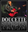 Doucette - Mama Let Him Play Downnload Ringtone