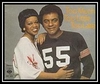 Johnny Mathis/Deniece Williams - Too Much, Too Little, Too Late Downnload Ringtone