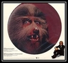 Warren Zevon - Werewolves Of London Downnload Ringtone