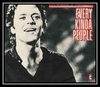 Robert Palmer - Every Kinda People Downnload Ringtone