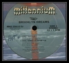 Brooklyn Dreams - Music, Harmony And Rhythm Downnload Ringtone