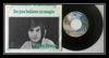 Shaun Cassidy - Do You Believe In Magic Downnload Ringtone