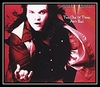 Meat Loaf - Two Out Of Three Ain't Bad Downnload Ringtone