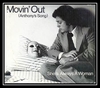 Billy Joel - Movin' Out (Anthony's Song) Downnload Ringtone