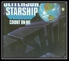 Jefferson Starship - Count On Me Downnload Ringtone