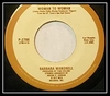 Barbara Mandrell - Woman To Woman Downnload Ringtone