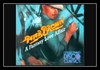 Peter Brown With Betty Wright - Dance With Me Downnload Ringtone