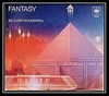 Earth, Wind & Fire - Fantasy Downnload Ringtone