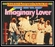 Imaginary Lover Download