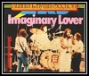 Atlanta Rhythm Section - Imaginary Lover Downnload Ringtone