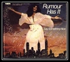 Donna Summer - Rumour Has It Downnload Ringtone