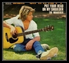 Leif Garrett - Put Your Head On My Shoulder Downnload Ringtone