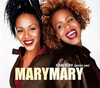 Mary Mary - Shackles Downnload Ringtone