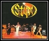 Styx - Fooling Yourself (The Angry Young Man) Downnload Ringtone