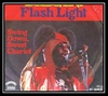 Flash Light Download Ringtone