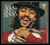 Chuck Mangione - Feels So Good Downnload Ringtone