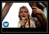 Rod Stewart - Hot Legs Downnload Ringtone