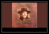 Waylon & Willie - Mammas Don't Let Your Babies Grow Up To Be Cowboys Downnload Ringtone