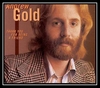 Andrew Gold - Thank You For Being A Friend Downnload Ringtone