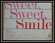 Sweet, Sweet Smile Download