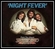 Night Fever Download