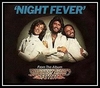 Bee Gees - Night Fever Downnload Ringtone