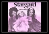 Stargard - Theme Song From 'Which Way Is Up' Downnload Ringtone