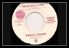 Pablo Cruise - Never Had A Love Downnload Ringtone