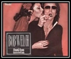 Bob Welch - Ebony Eyes Downnload Ringtone