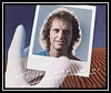 Gary Wright - Touch And Gone Downnload Ringtone