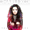 Charli XCX - What I Like Downnload Ringtone