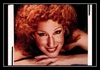 Bette Midler - Storybook Children (Daybreak) Downnload Ringtone