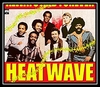 Heatwave - Always And Forever Downnload Ringtone