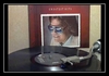 Ronnie Milsap - What A Difference You've Made In My Life Downnload Ringtone