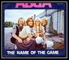 ABBA - The Name Of The Game Downnload Ringtone