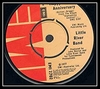 Little River Band - Happy Anniversary Downnload Ringtone