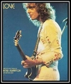 Peter Frampton - Tried To Love Downnload Ringtone