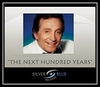 Al Martino - The Next Hundred Years Downnload Ringtone