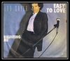 Leo Sayer - Easy To Love Downnload Ringtone