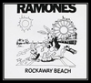 Ramones - Rockaway Beach Downnload Ringtone