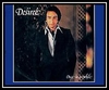 Neil Diamond - Desiree Downnload Ringtone