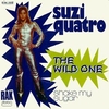 Suzi Quatro - The Wild One Downnload Ringtone