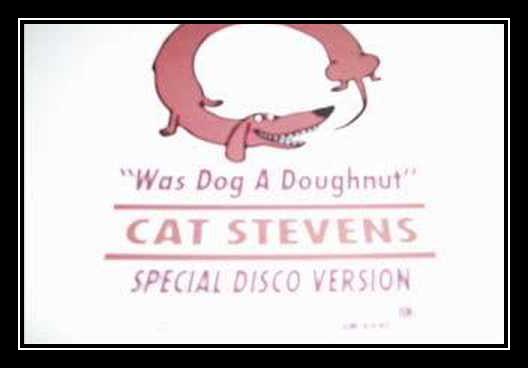 Was Dog A Doughnut Download free