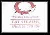 Cat Stevens - Was Dog A Doughnut Downnload Ringtone