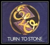 Turn To Stone Download Ringtone