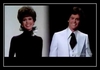 Donny & Marie Osmond - (You're My) Soul And Inspiration Downnload Ringtone