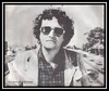 Randy Newman - Short People Downnload Ringtone