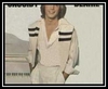 Shaun Cassidy - Hey Deanie Downnload Ringtone